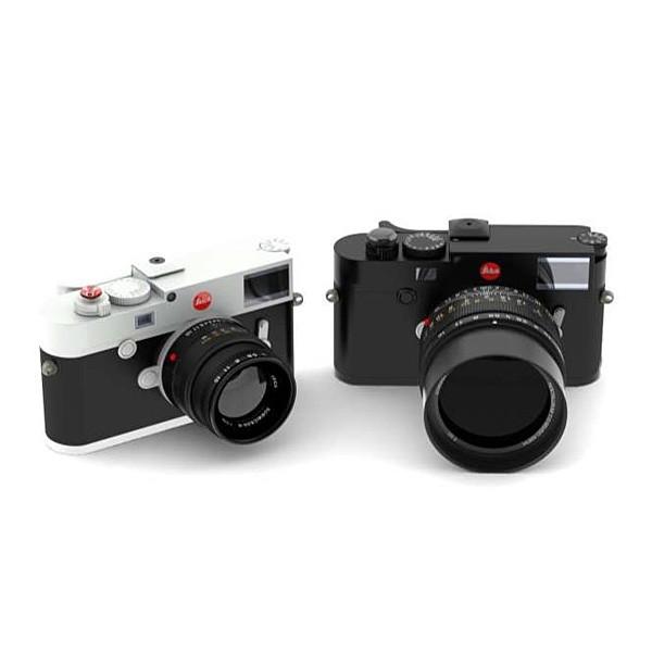 マッチテクニカル Leica M10用 親指グリップ Thumbs UP EP-MX Black ライカ M10用 ブラック｜laughs｜03