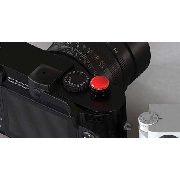 ライカ マッチテクニカル Leica M10用 親指グリップ Thumbs UP EP-MX  