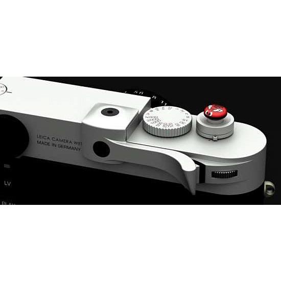 マッチテクニカル EP-MX-F Thumbs Up Grip LeicaM10 camping.com