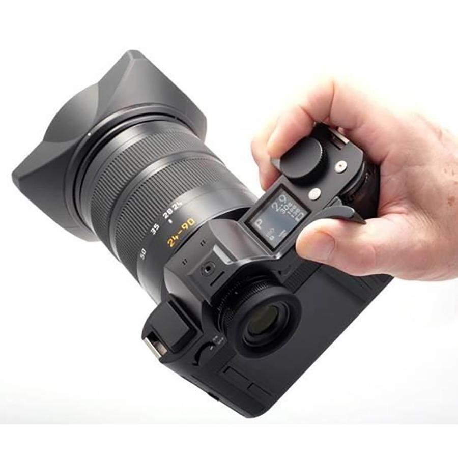 ライカ LEICA サムズアップ Thumbs up EP-1s X-54 Amazon | Thumbs Up CSEP-1S サムズアップ 親指グリップ ライカ