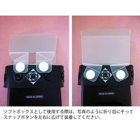GamiLight/ガミライト　Event Pro（マウント付属） |  | 04