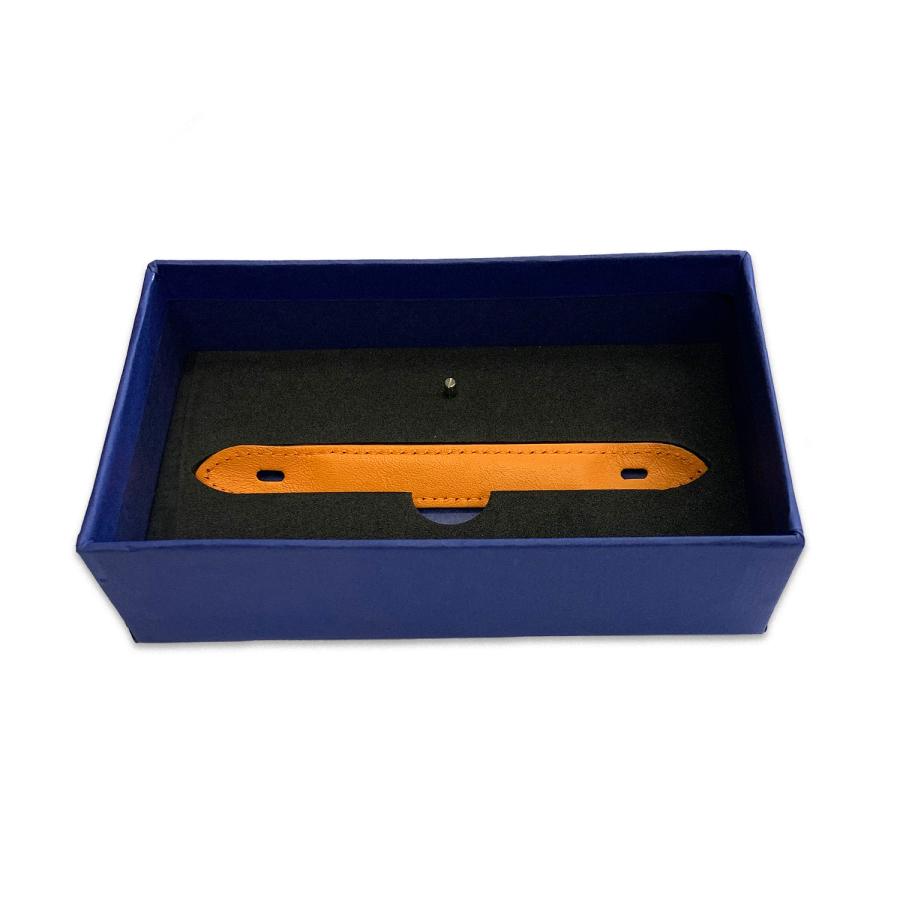 from PJ フロムピージェイ Leather Finger Strap おしゃれ本革リバーシブルフィンガーカメラストラップ F101 シリーズ |  | 25