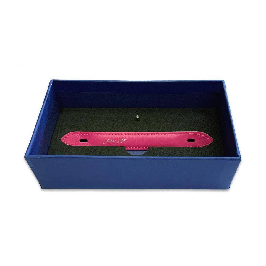 from PJ フロムピージェイ Leather Finger Strap おしゃれ本革リバーシブルフィンガーカメラストラップ F101 シリーズ |  | 28