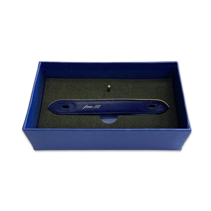 from PJ フロムピージェイ Leather Finger Strap おしゃれ本革リバーシブルフィンガーカメラストラップ F101 シリーズ |  | 12