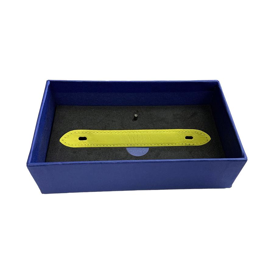 from PJ フロムピージェイ Leather Finger Strap おしゃれ本革リバーシブルフィンガーカメラストラップ F101 シリーズ |  | 19