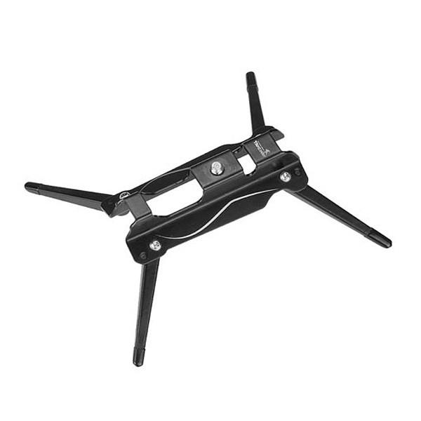 TAKEWAY(テイクウェイ) G1トライポッド | 