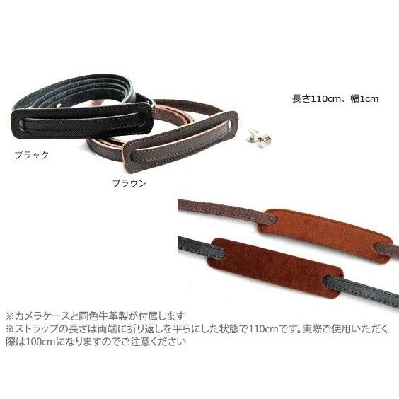 ライカ カメラヒラノ/ヒラノケース ハンドメイド本革カメラ ライカ カメラヒラノ/ヒラノケース ハンドメイド本革カメラ