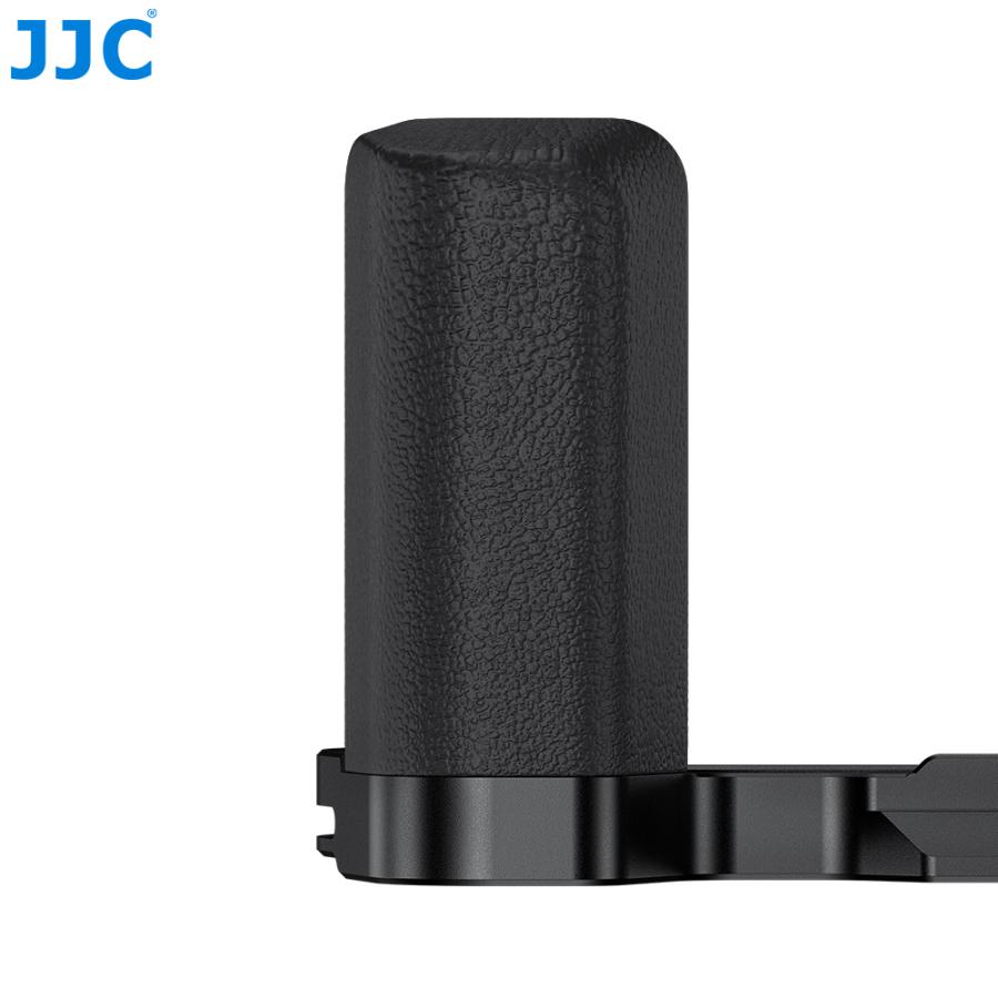 ライカ LEICA D-LUX8 Black 新品未開封 ハンドグリップ 他付き ライカ（Leica） 《新品アクセサリー》 ハンドグリップ D-LUX8用