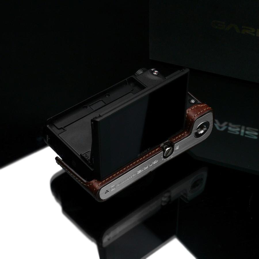 美品SONY DSC-RX100M6 グリップ、ケース、予備バッテリー、充電器 楽天市場】カメラ互換充電器 SONY NP-BX1対応互換USB充電器 デジカメ用