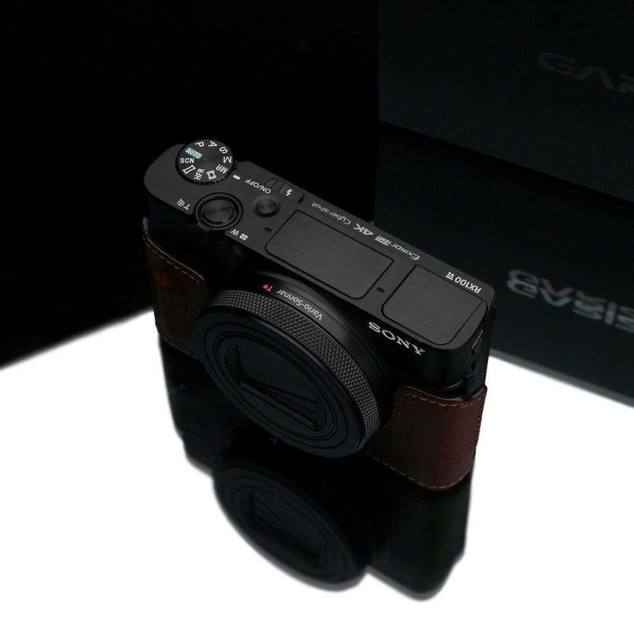 美品SONY DSC-RX100M6 グリップ、ケース、予備バッテリー、充電器 DSC-RX100M6 | ヘルプガイド | バッテリーをカメラに入れたまま充電する