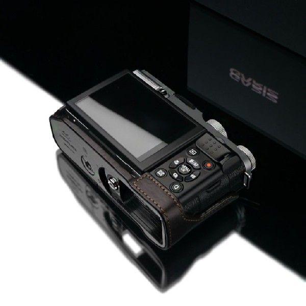 Fujifilm X-M1 ミラーレス一眼 レンズやカメラケース全てセット 楽天