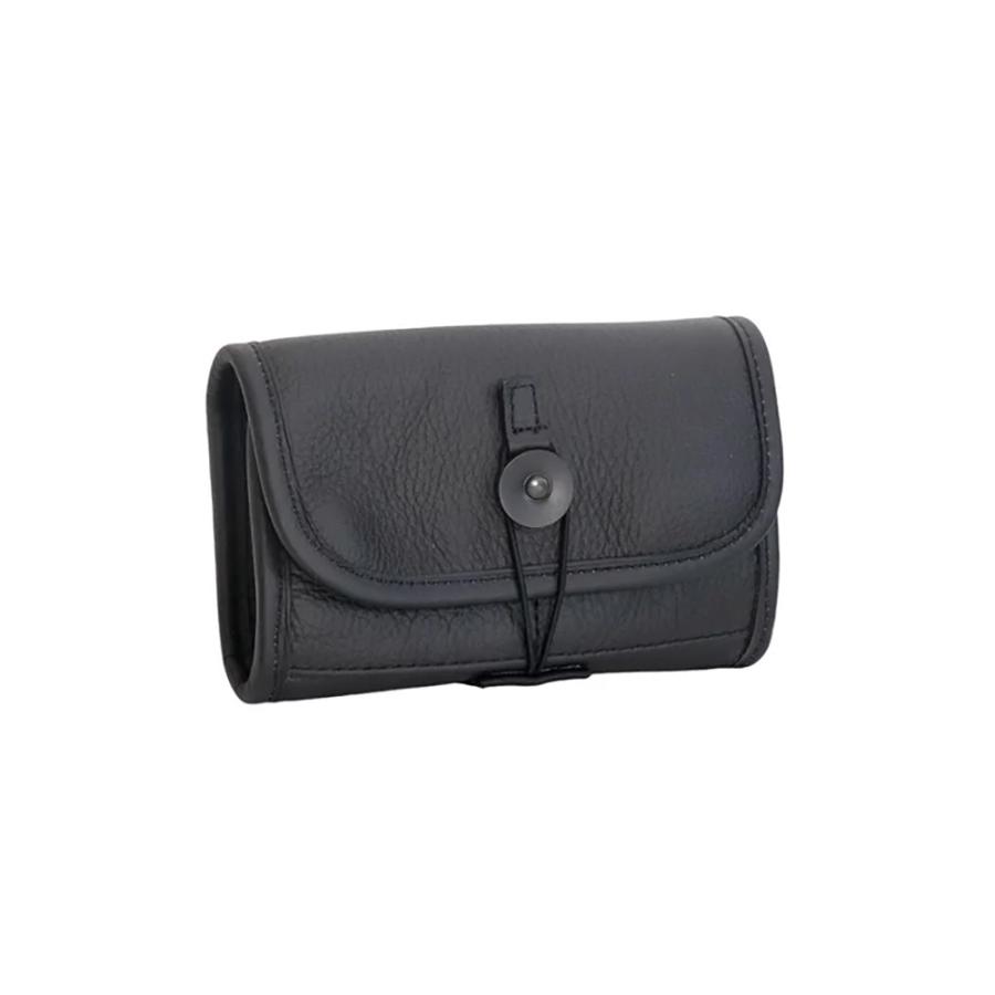 INDUSTRIA インダストリア GRバッテリーポーチ IND-GRP2 |  | 01