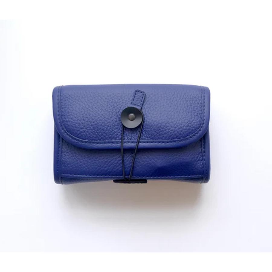 INDUSTRIA インダストリア GRバッテリーポーチ IND-GRP2 |  | 05