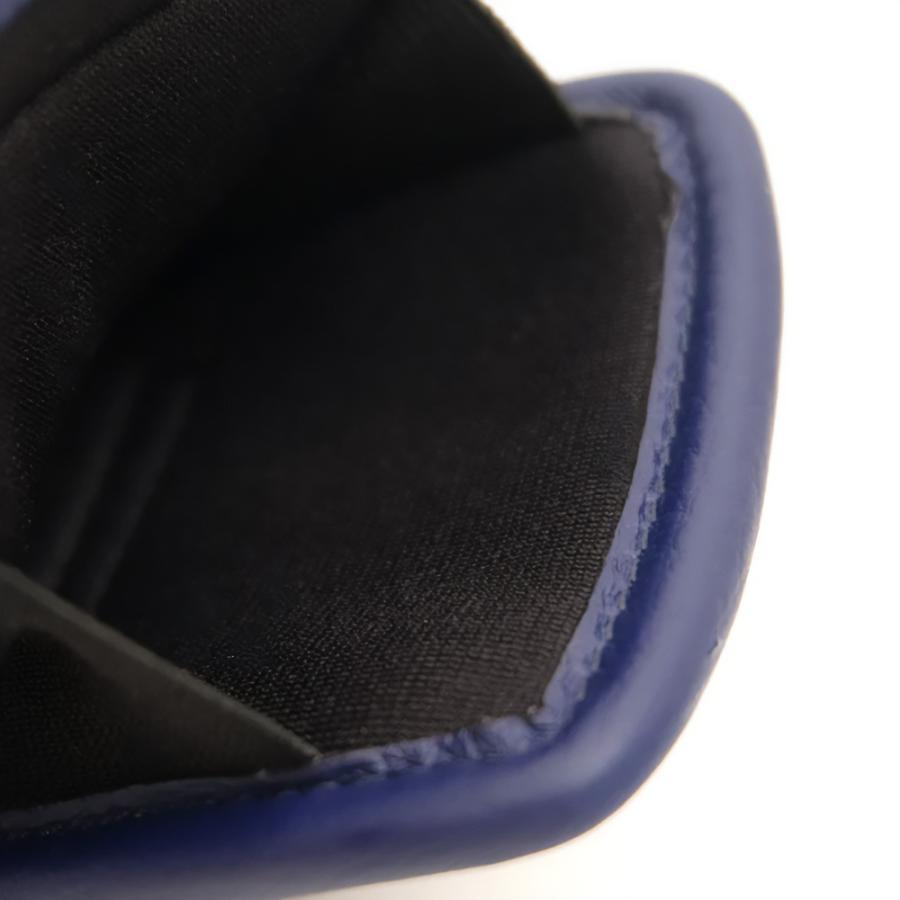 INDUSTRIA インダストリア IND-GRVSV 縦型ＧＲスリーブ(ベルトループ付き) |  | 10