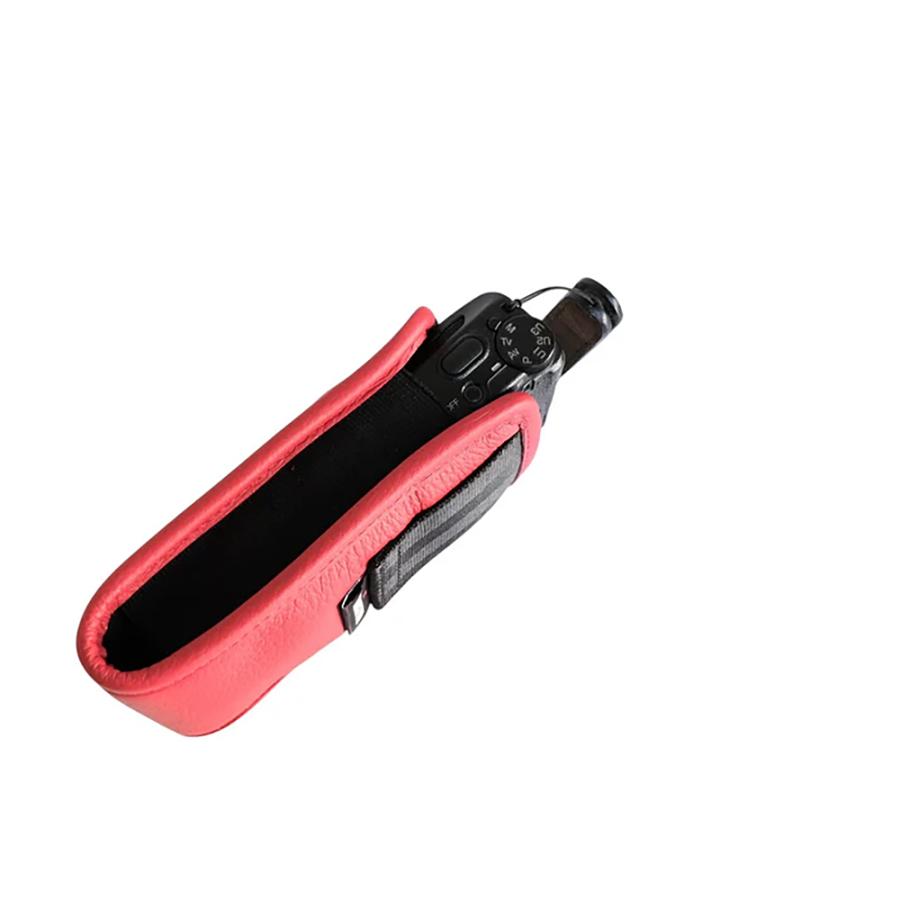 INDUSTRIA インダストリア IND-GRVSV 縦型ＧＲスリーブ(ベルトループ付き) |  | 05