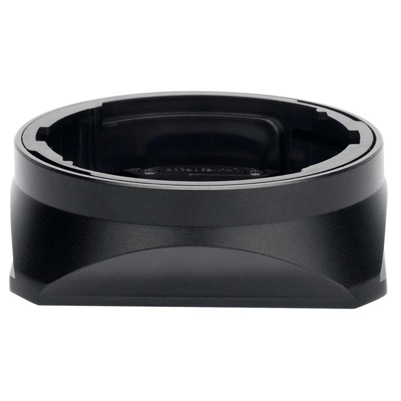 JJC JJC FUJI XF 30mm F/2.8 R LM WR マクロレンズ用レンズフード LH