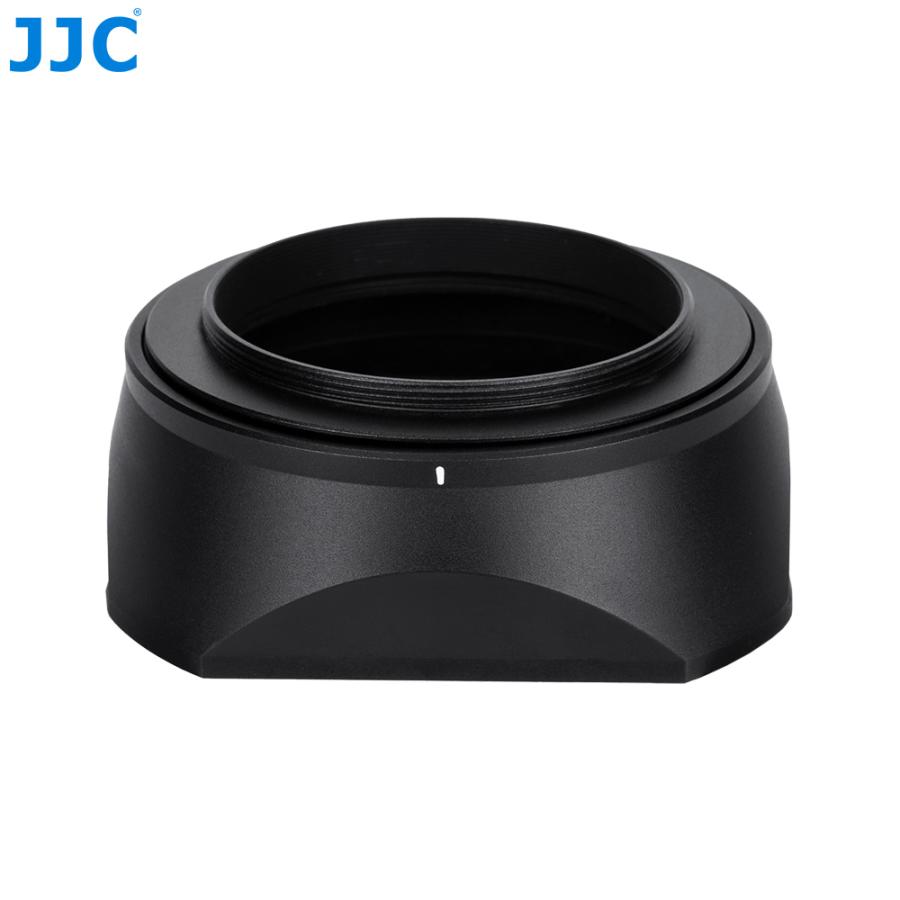 JJC Nikon NIKKOR Z 40mm f/2 (SE)、NIKKOR f/2、NIKKOR 26mm f JJC Nikon NIKKOR Z 40mm f/2 (SE)、NIKKOR f/2、NIKKOR 26mm f