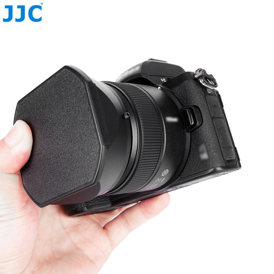 JJC Nikon NIKKOR Z 40mm f/2 (SE)、NIKKOR f/2、NIKKOR 26mm f JJC Nikon NIKKOR Z 40mm f/2 (SE)、NIKKOR f/2、NIKKOR 26mm f