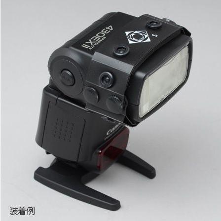 GamiLight/ガミライト マウント/Mount v3 |  | 02
