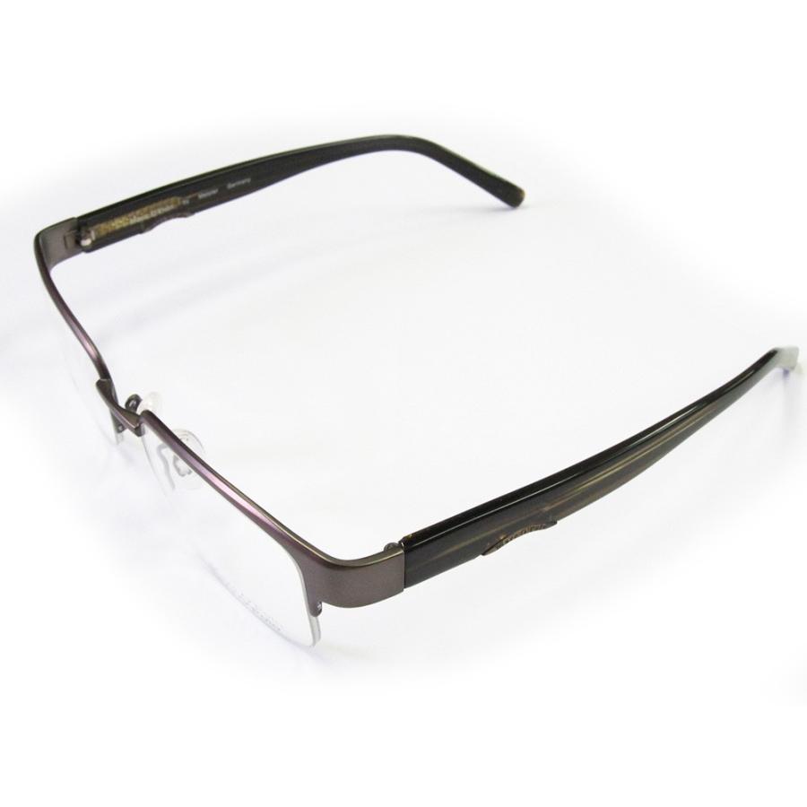 アウトレット Marc O'Polo マルコポーロ メガネフレーム MP5067 Color