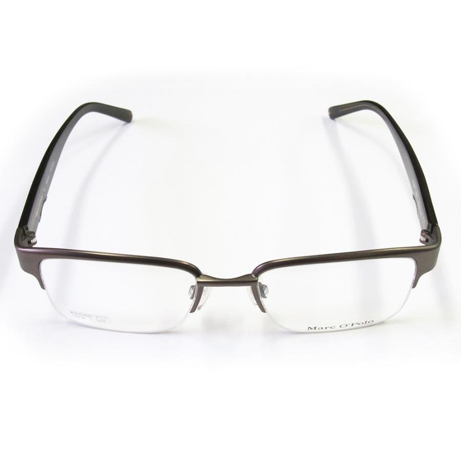 アウトレット Marc O'Polo マルコポーロ メガネフレーム MP5067 Color