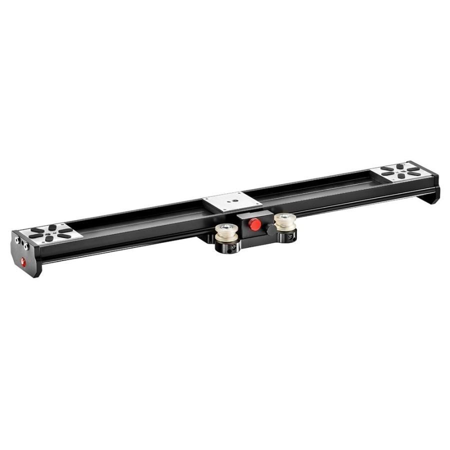 Manfrotto/マンフロット スライダー 動画撮影用 60cm MVS060A