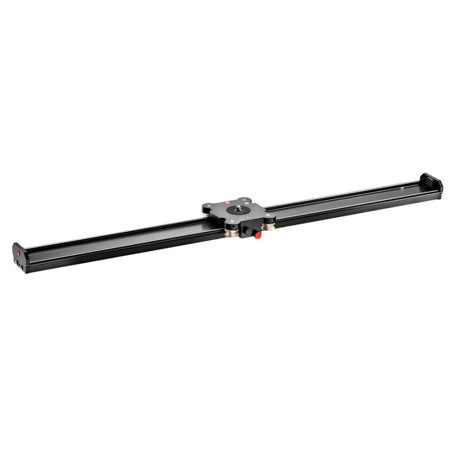 Manfrotto/マンフロット スライダー 動画撮影用 100cm MVS100A 
