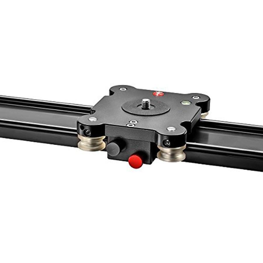 Manfrotto/マンフロット スライダー 動画撮影用 100cm MVS100A 