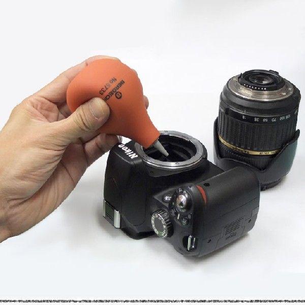 BERGEON　ブロアー　No.5733 |  | 03