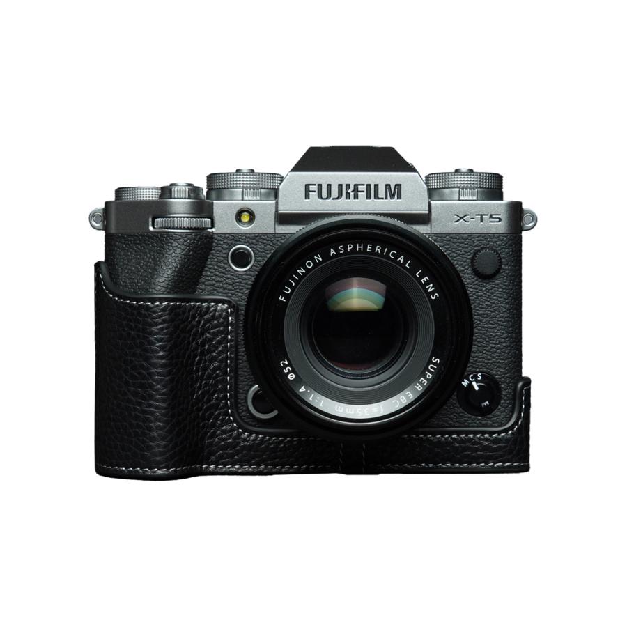(おまけ多数)FUJIFILM X-T5 ボディ　保証あり、元箱付き、美品 FUJIFILM X-T5 ボディ 中古価格比較 - 価格.com
