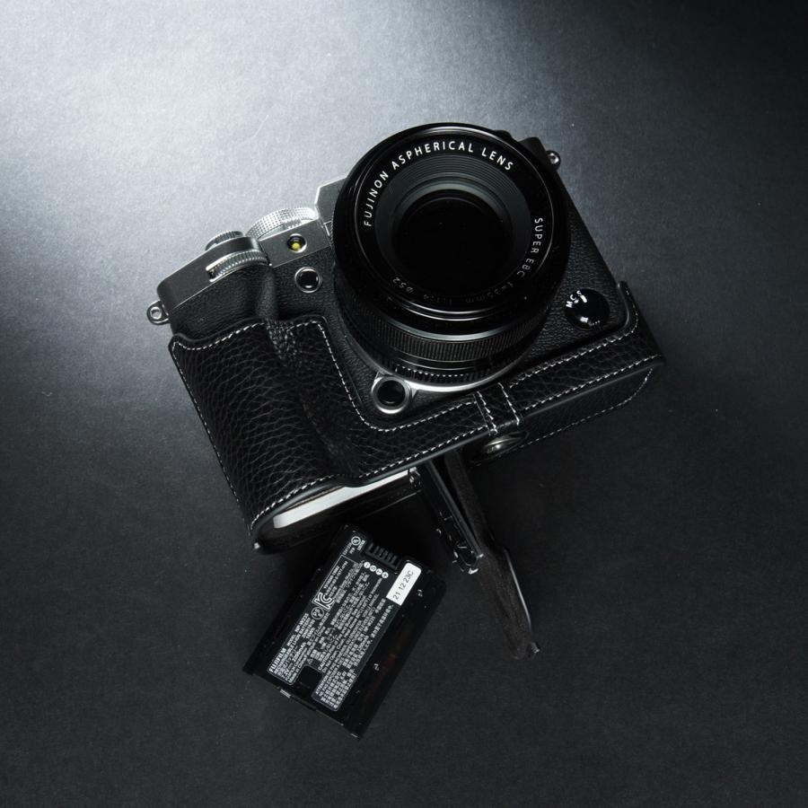 【美品】メーカー保証付き FUJIFILM X-T5 ボディ おまけ付き 美品】メーカー保証付き FUJIFILM X-T5 ボディ おまけ付き 富士