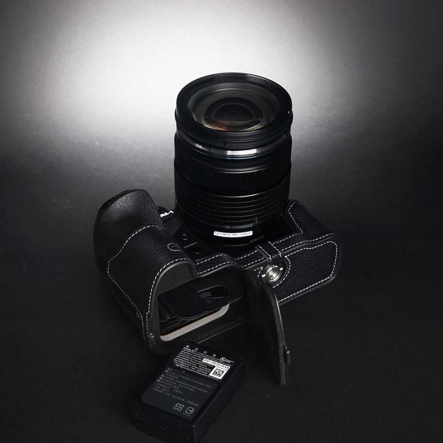 再々値下げ　ワンオーナー　オリンパスOM-1MD+標準50mm+ケース+ストロボ 再々値下げ ワンオーナー オリンパスOM-1MD+標準50mm+ケース+ストロボ