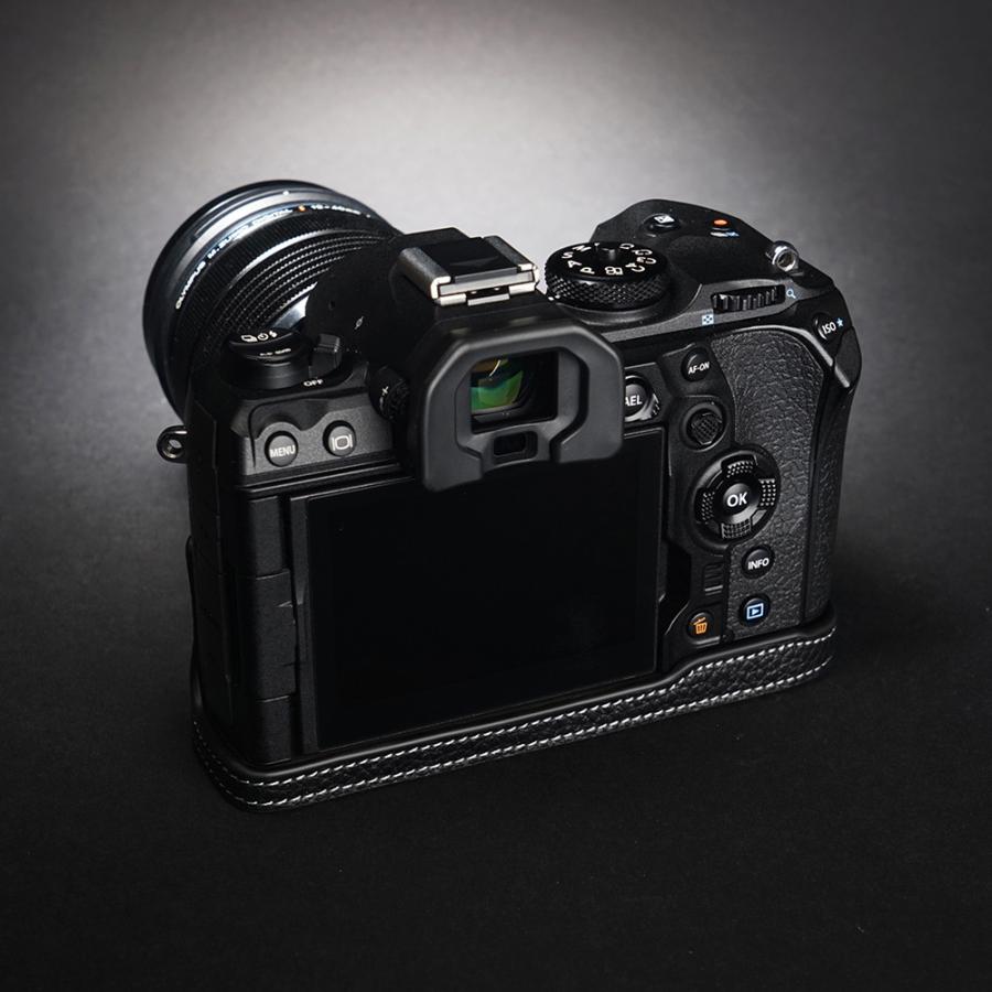 ☆完全動作＆美品☆OLYMPUS OM-1N アルミケース ＃469 Amazon.com : DBZZ