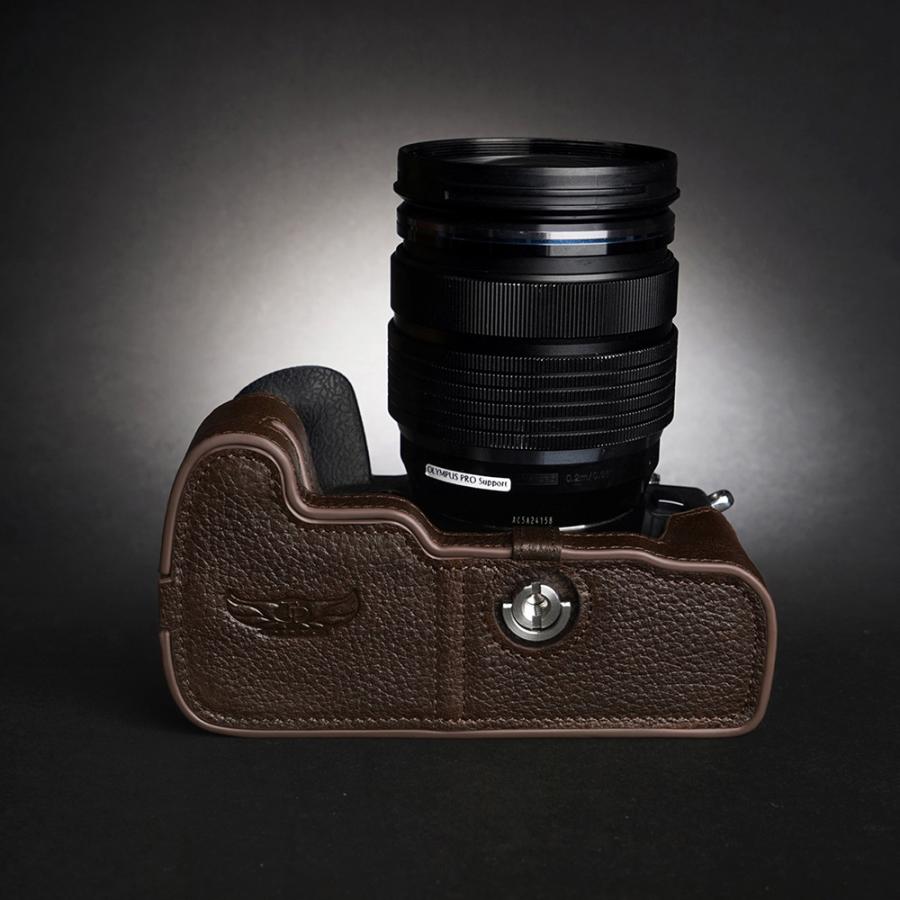オリンパス　OM-1 ケース付き　オプションレンズ　付き　OLYMPUS 美品 laughs_opolom1co