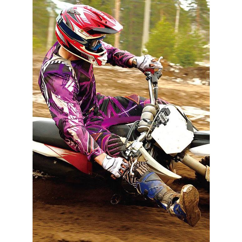 TAKEWAY(テイクウェイ) R2 カメラクランプ スマホ＆アクションカメラホルダーセット |  | 02