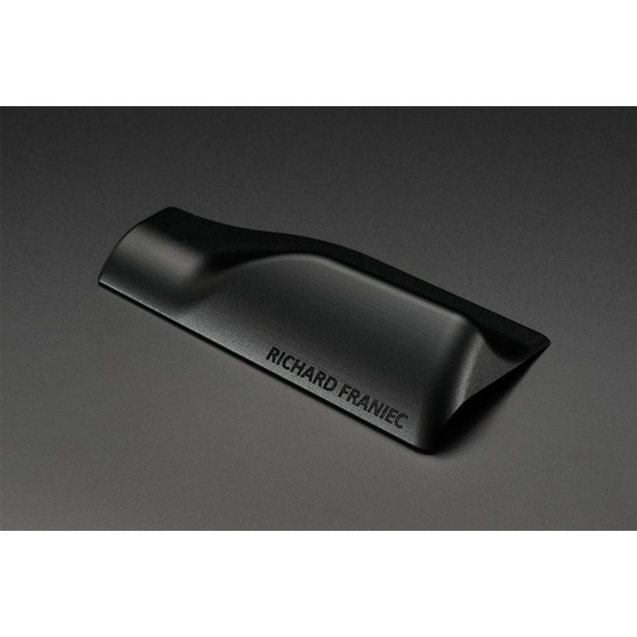 RICHARD FRANIEC リチャードフラニエック SONY RX100 専用カスタム