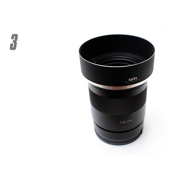 SONY - kuchantayan ソニー SEL24F14GM レンズ ソニー SEL24F14GM 交換用レンズ FE 24mm F1.4 GM : キムラヤ