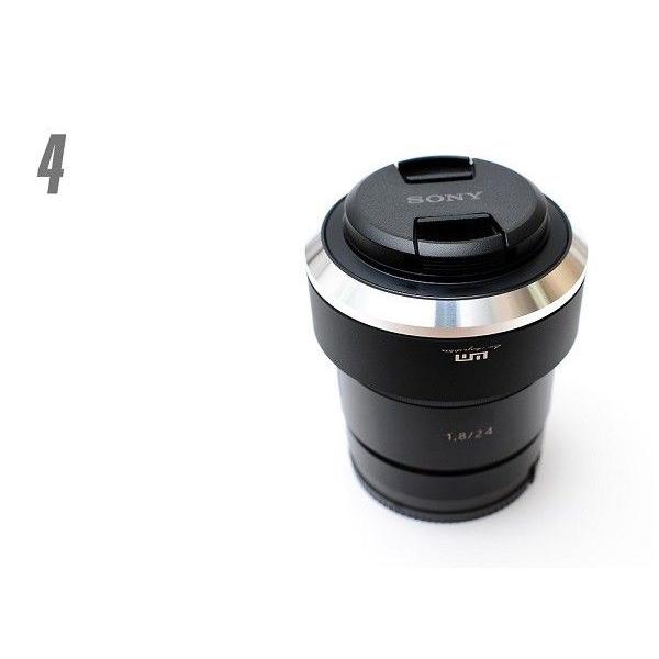 SONY - kuchantayan ソニー SEL24F14GM レンズ SONY FE 24mm F1.4 GM (SEL24F14GM)実写レビュー。「G Master