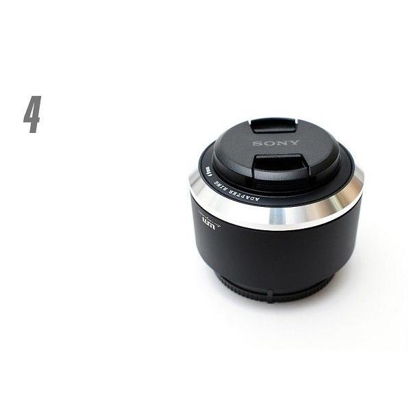 sel35f28zレンズのみ 寄れないSEL35F28Zをクローズアップレンズで解決してみた - 新潟散財