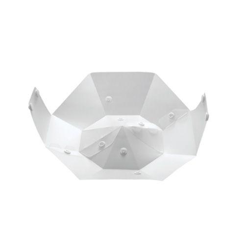 GamiLight/ガミライト　SoftPlus43　Square43用アクセサリー | 