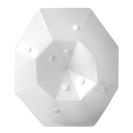 GamiLight/ガミライト　SoftPlus43　Square43用アクセサリー |  | 02