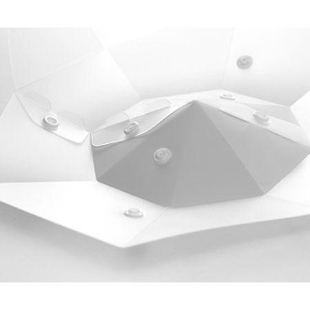 GamiLight/ガミライト　SoftPlus43　Square43用アクセサリー |  | 04
