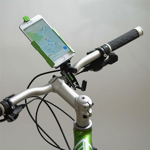 TAKEWAY(テイクウェイ) スマートフォンスポーツホルダー T-PH02 |  | 01