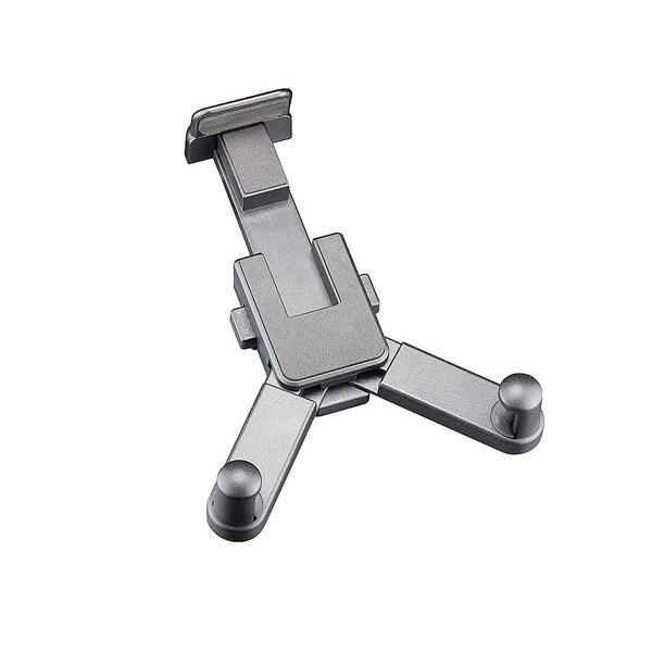 TAKEWAY(テイクウェイ) タブレットホルダー T-TH01 |  | 01