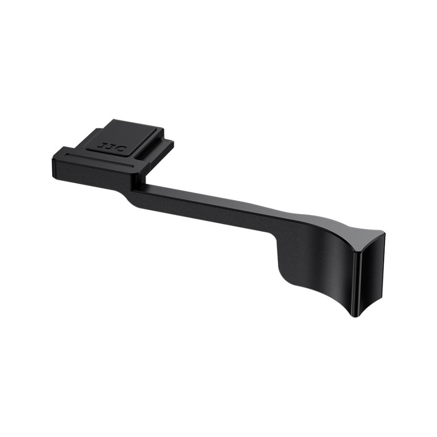 JJC JJC Leica D-LUX8用 Thumbs Up Grip（親指グリップ） TA-DLUX8