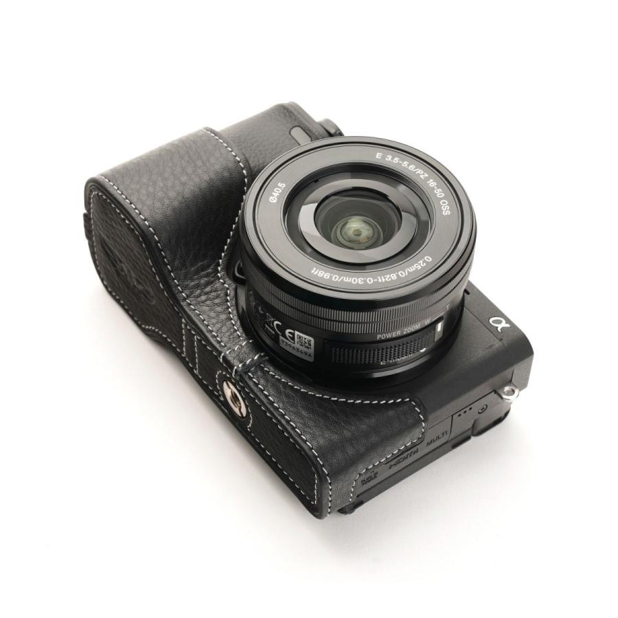 SONY α6400 美品 imgrc0137793401.jpg