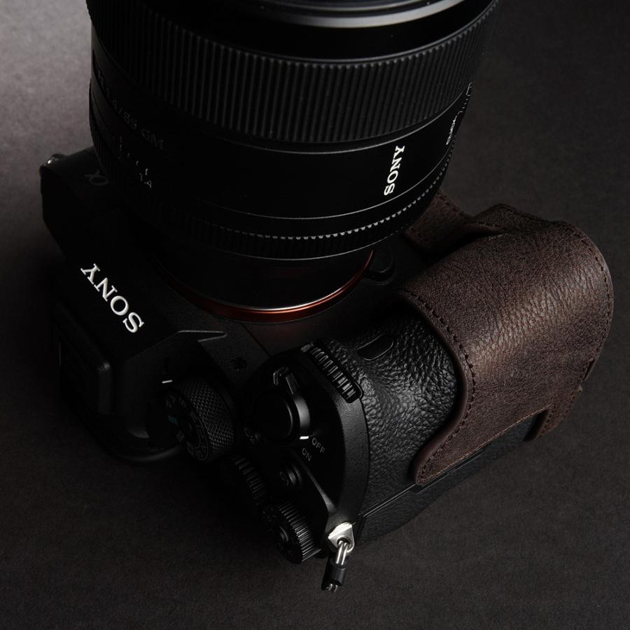 【極上品】SONY α7R IV ILCE-7RM4／防湿庫保管 美品】 SONY α7RM4 ボディ ILCE-7RM4 防湿庫保管 - メルカリ