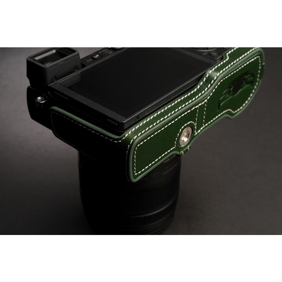 ほぼ新品 LUMIX GX7 Mark ii ボディー 箱あり Gx7mk2 Panasonic Gx7