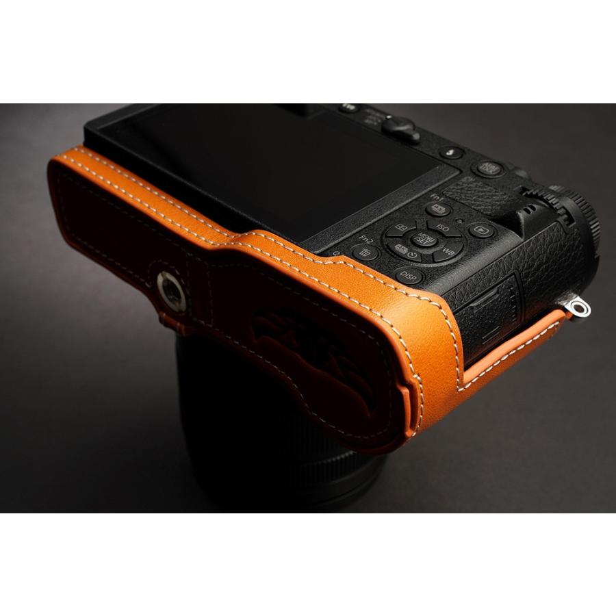 (美品)パナソニックGX7MK2(東芝SDカード+ソフトケース+液晶フィルム 美品)パナソニックGX7MK2(東芝SDカード+ソフトケース+液晶フィルム
