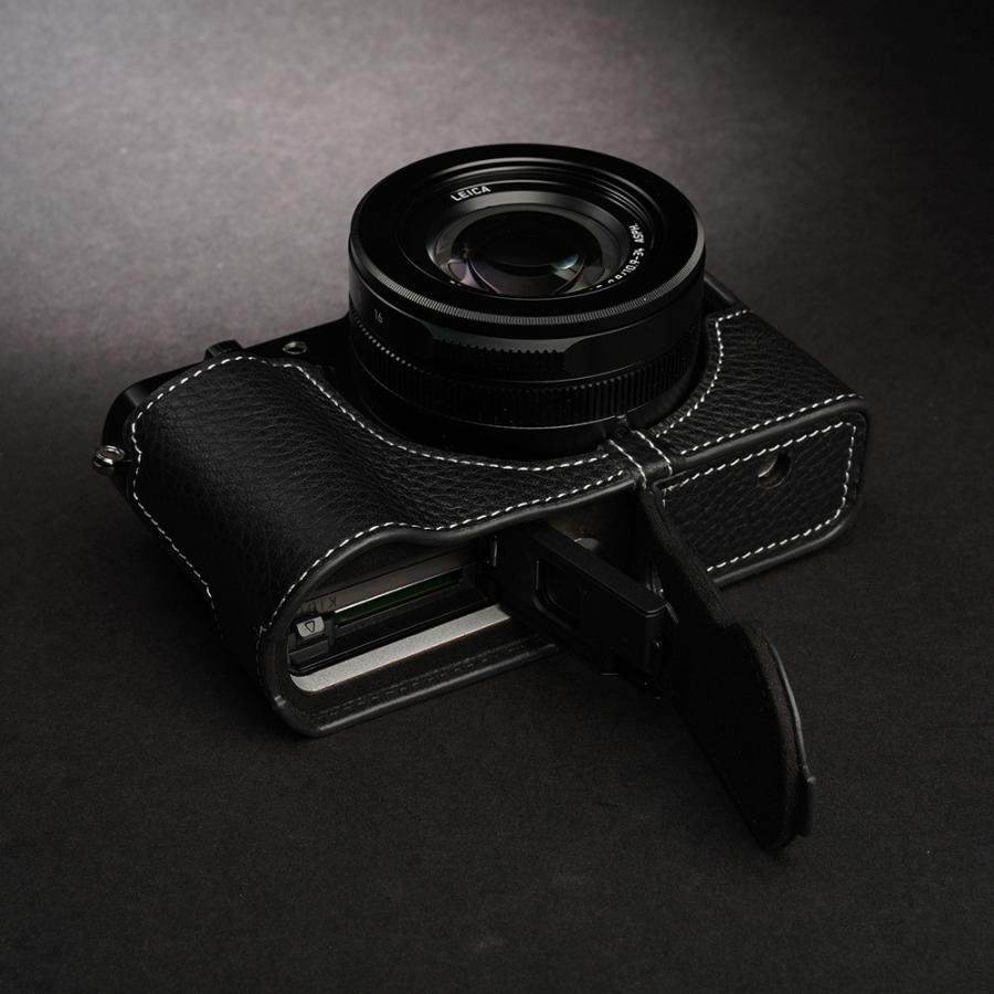 美品 ケース・充電器付きPanasonic LUMIX DMC-LX100 S 美品 ケース・充電器付きPanasonic LUMIX DMC-LX100 S - メルカリ